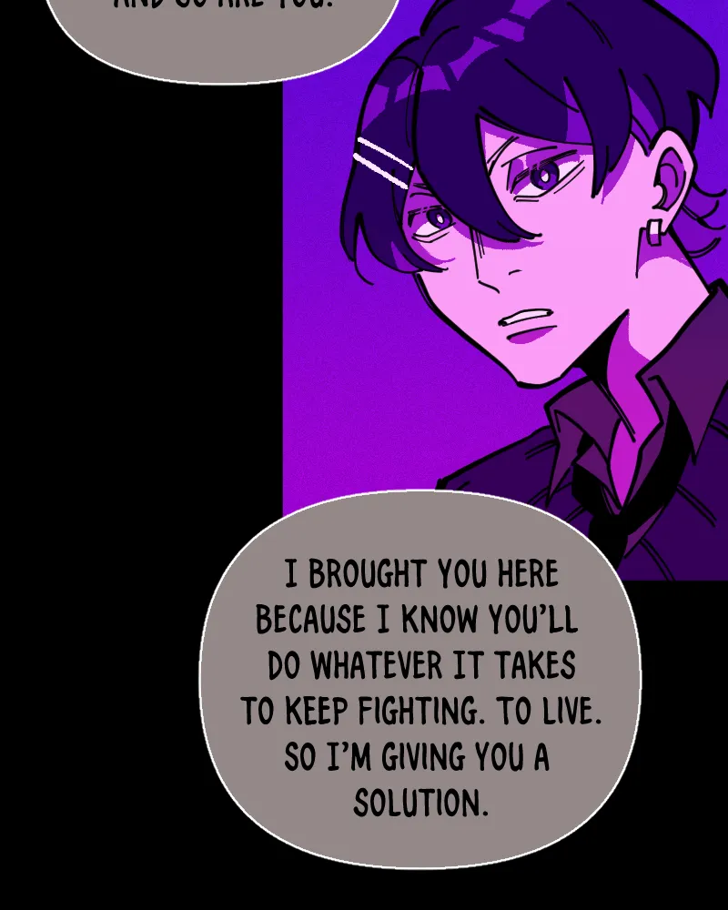Homesick Chapter 121 page 79 - 