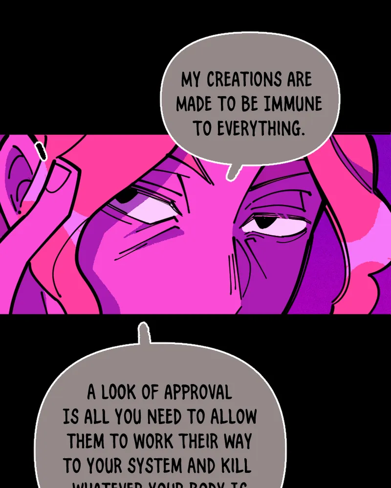 Homesick Chapter 121 page 80 - 