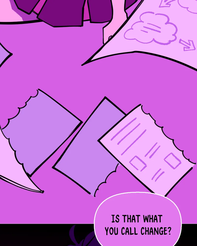 Homesick Chapter 121 page 9 - 