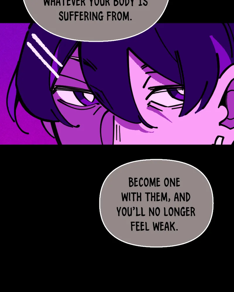 Homesick Chapter 121 page 81 - 