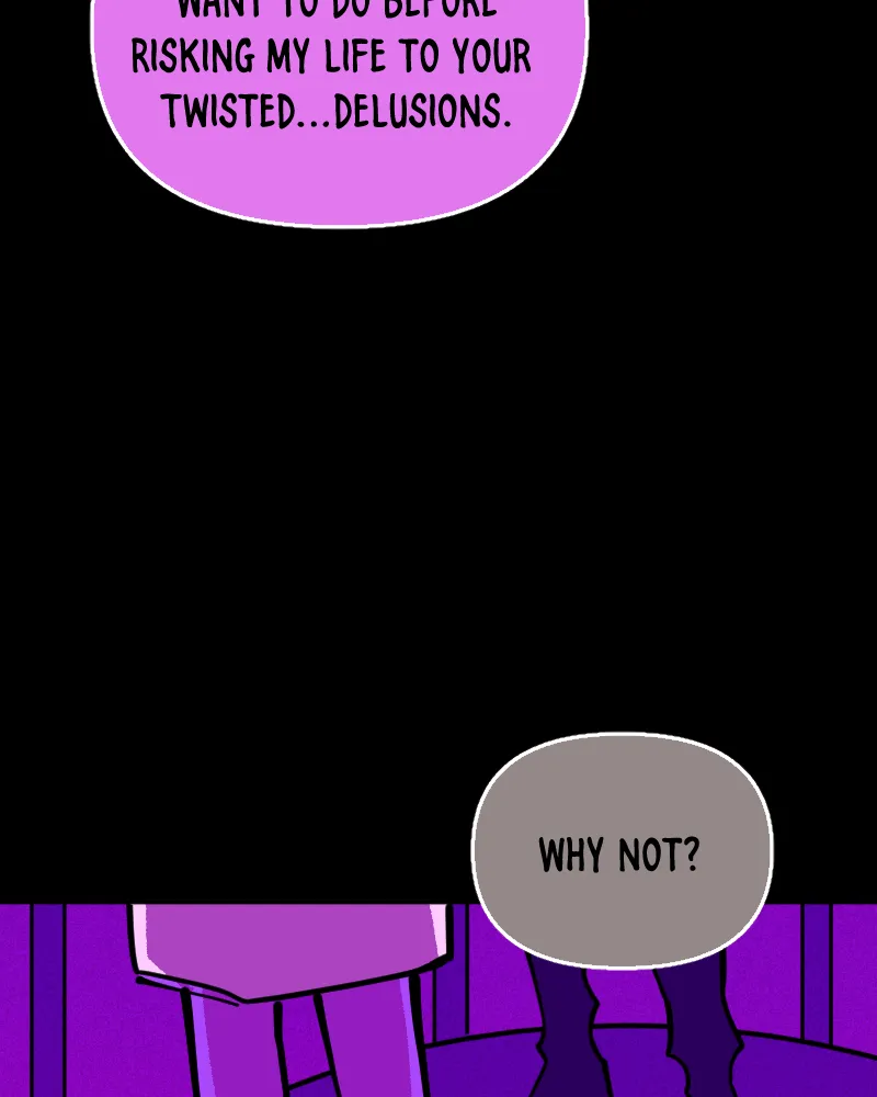 Homesick Chapter 121 page 83 - 