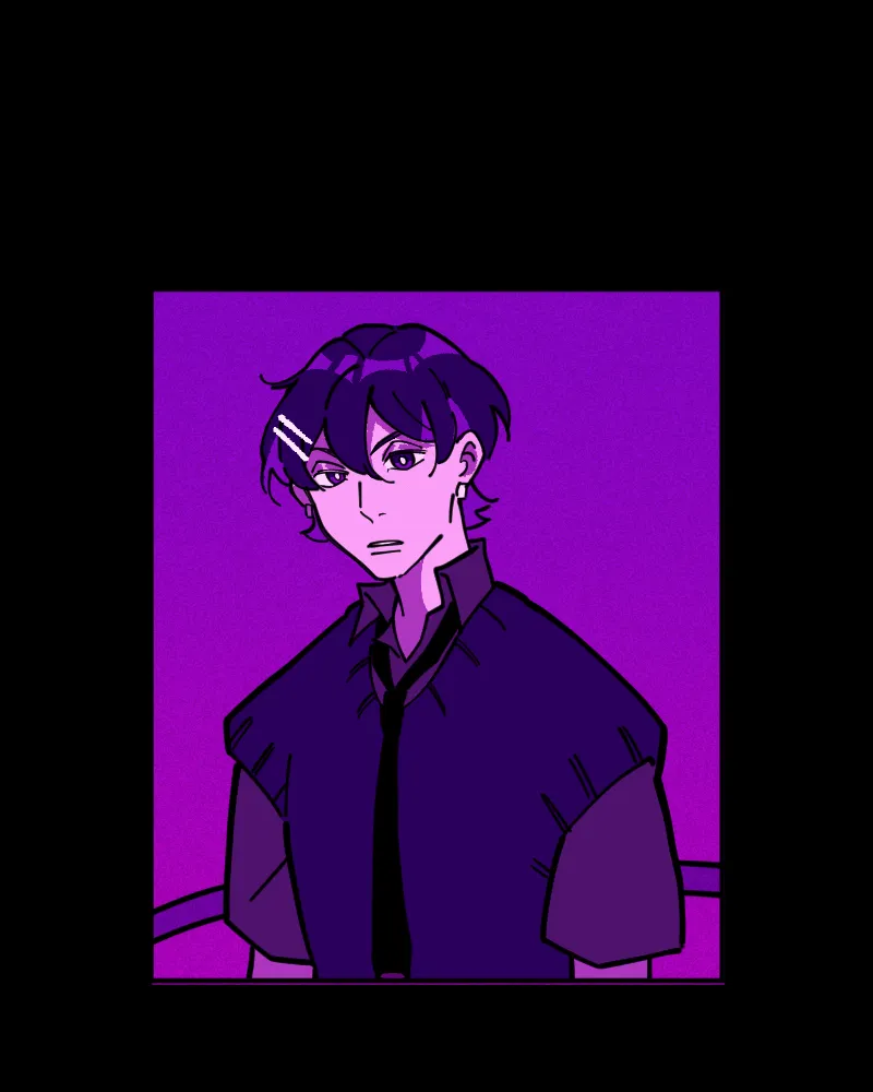 Homesick Chapter 121 page 85 - 