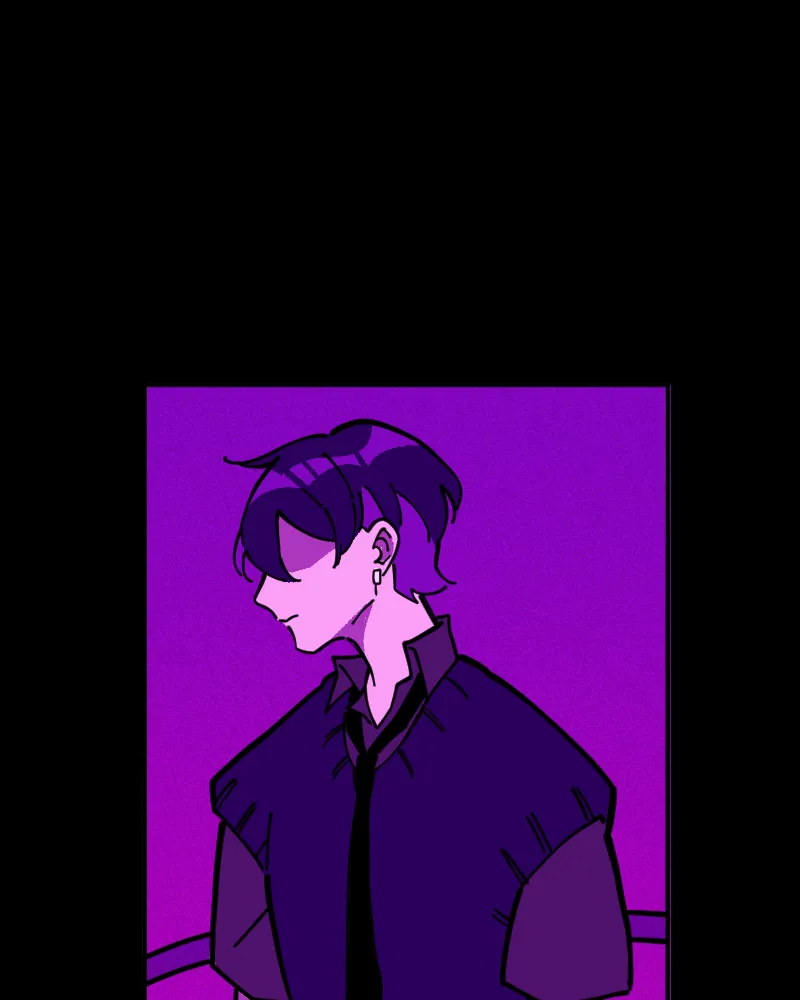 Homesick Chapter 121 page 86 - 