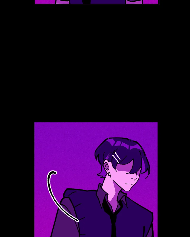 Homesick Chapter 121 page 87 - 