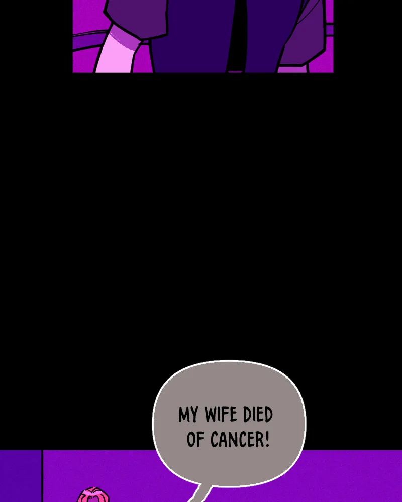 Homesick Chapter 121 page 88 - 