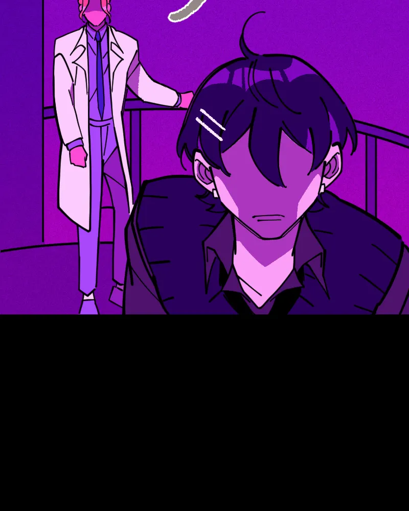 Homesick Chapter 121 page 89 - 