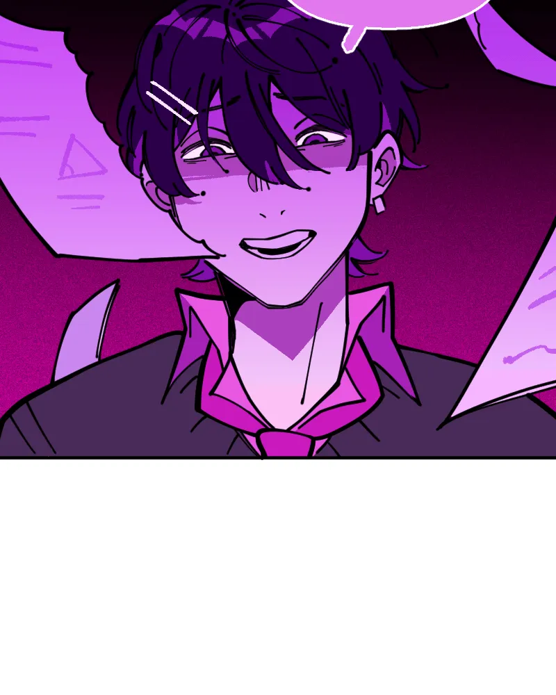 Homesick Chapter 121 page 10 - 