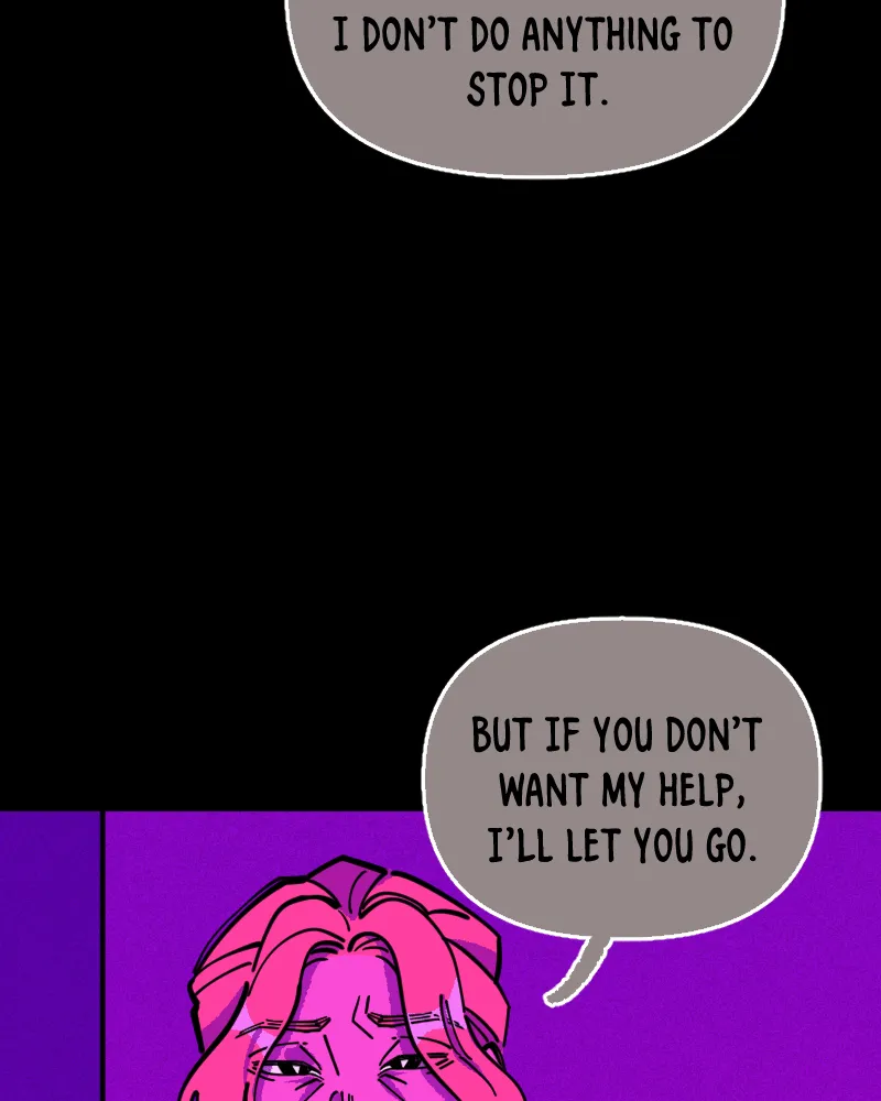 Homesick Chapter 121 page 91 - 