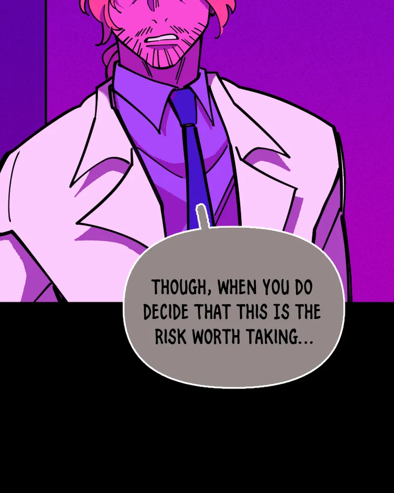Homesick Chapter 121 page 92 - 