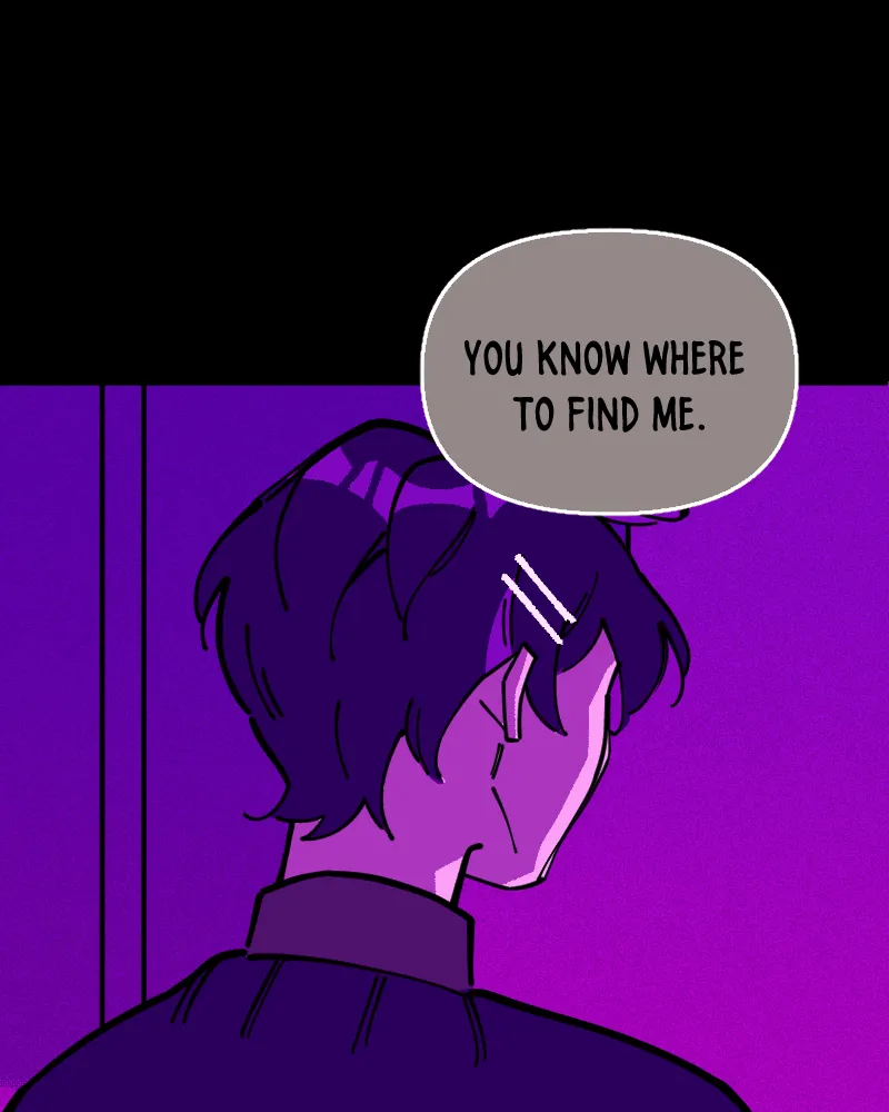 Homesick Chapter 121 page 93 - 