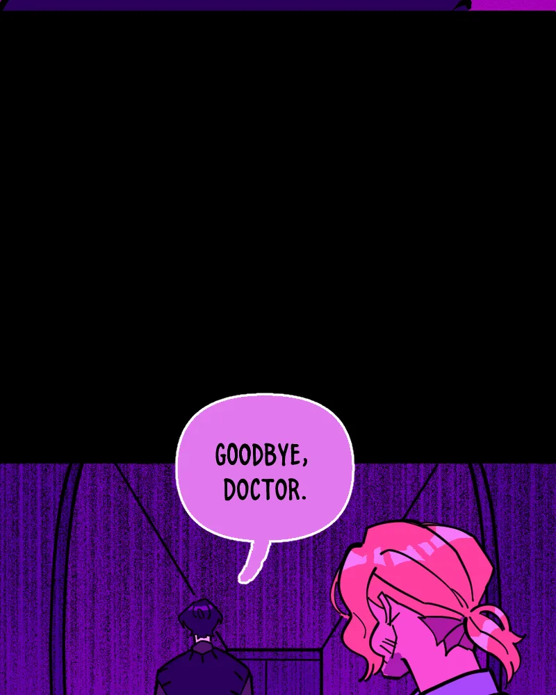 Homesick Chapter 121 page 94 - 