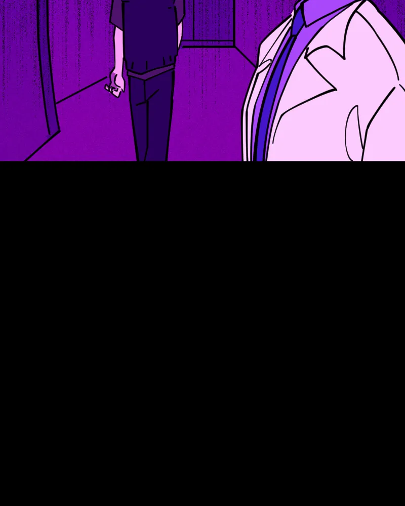 Homesick Chapter 121 page 95 - 