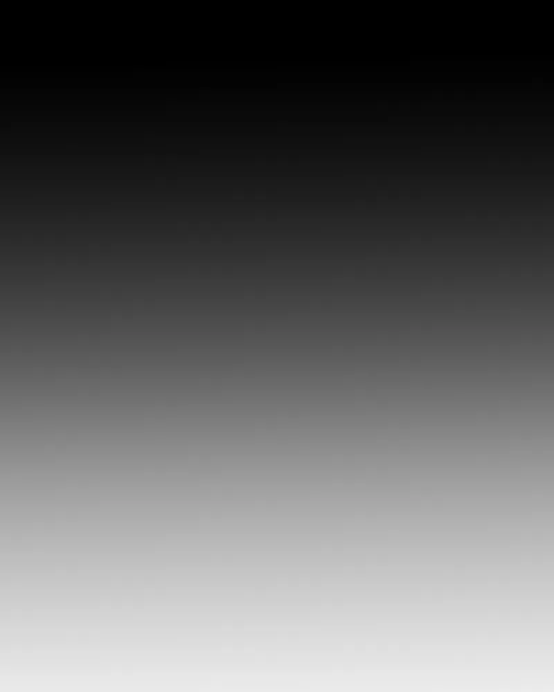 Homesick Chapter 121 page 96 - 