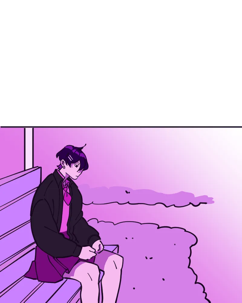 Homesick Chapter 122 page 2 - 