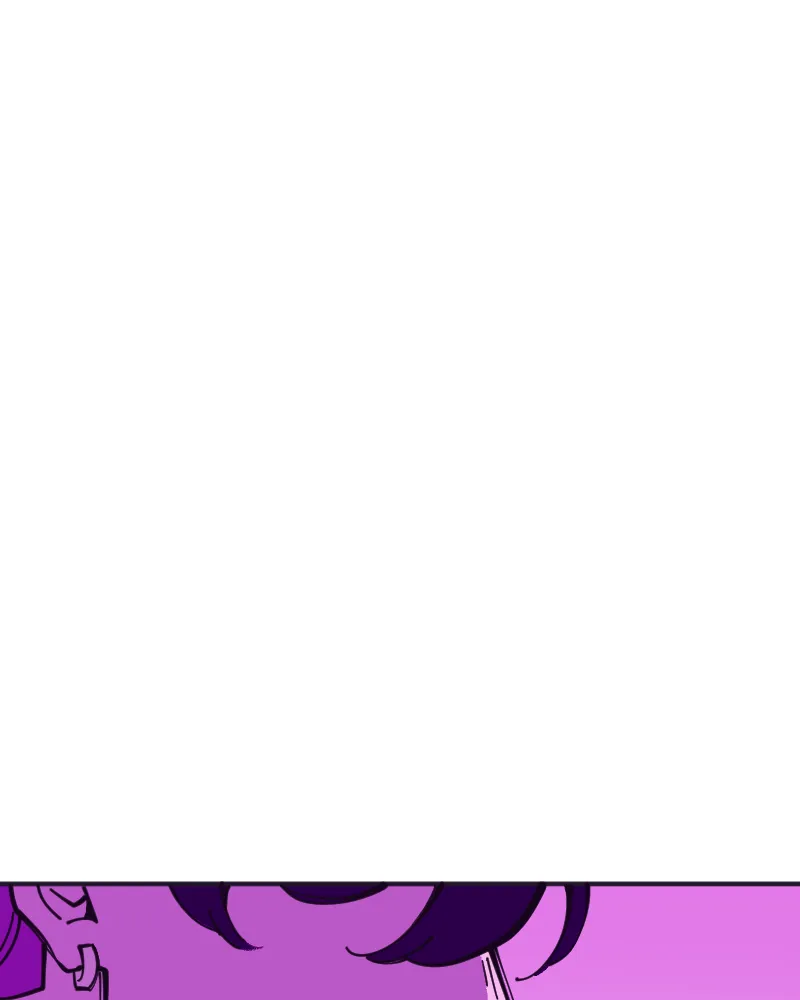 Homesick Chapter 122 page 11 - 