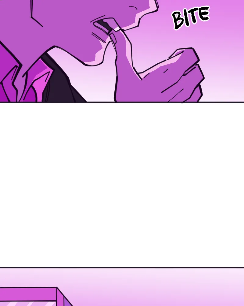 Homesick Chapter 122 page 12 - 