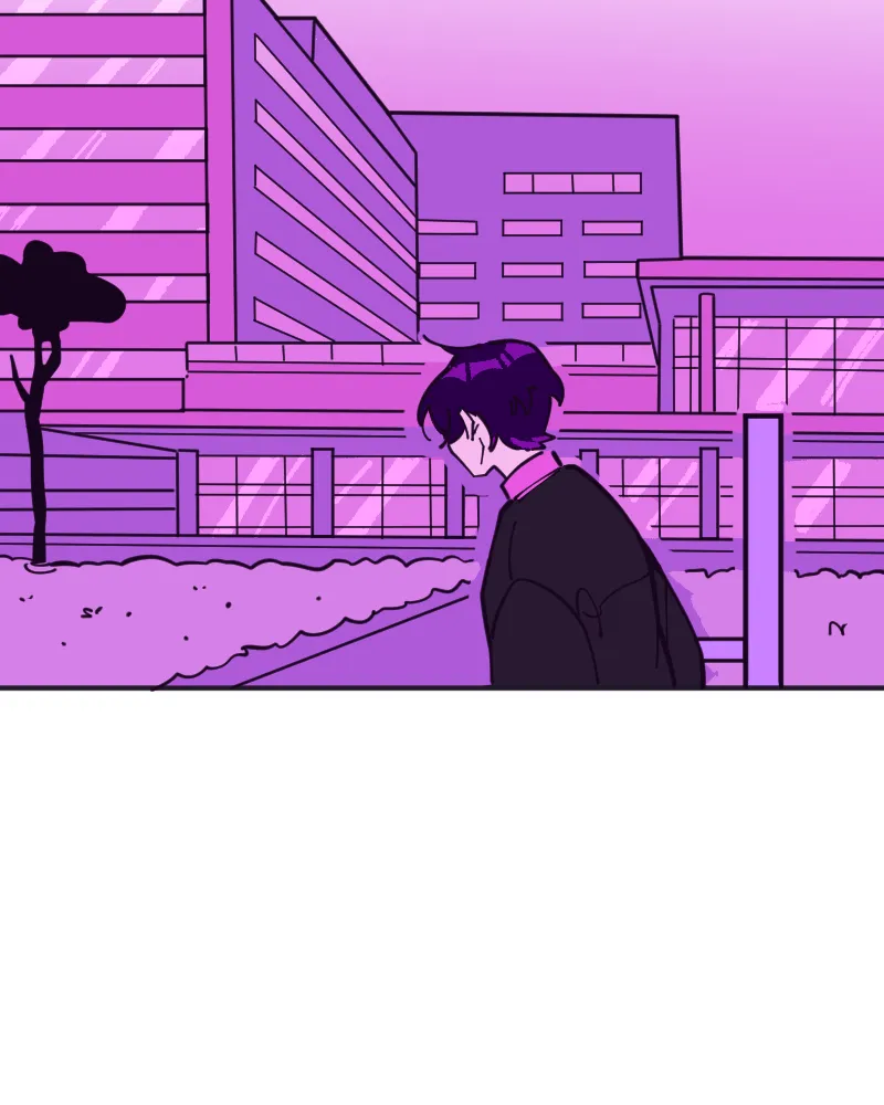 Homesick Chapter 122 page 13 - 
