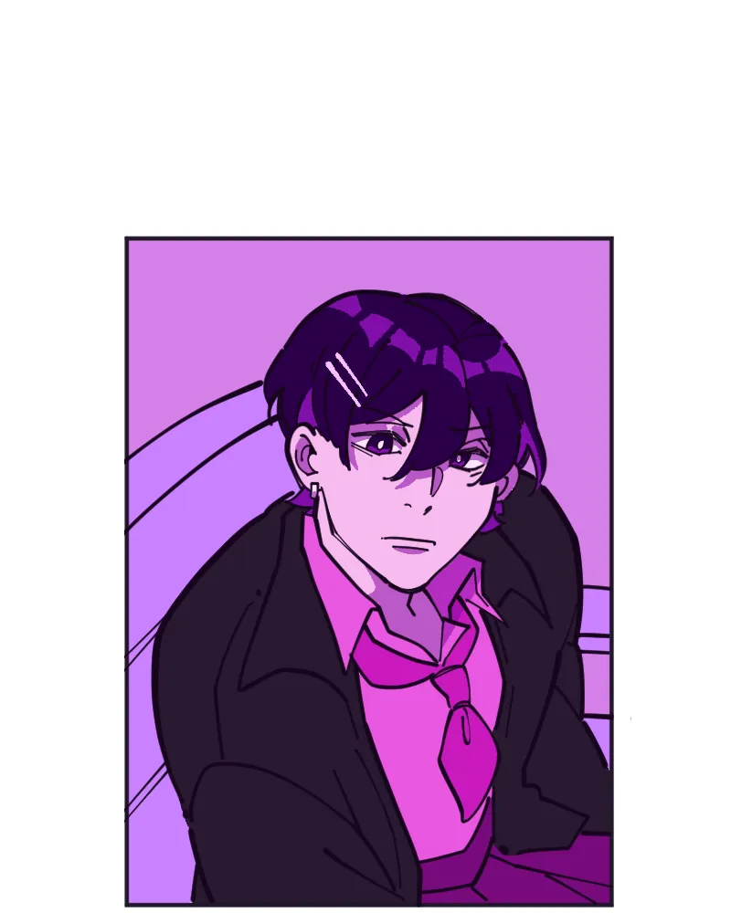 Homesick Chapter 122 page 14 - 
