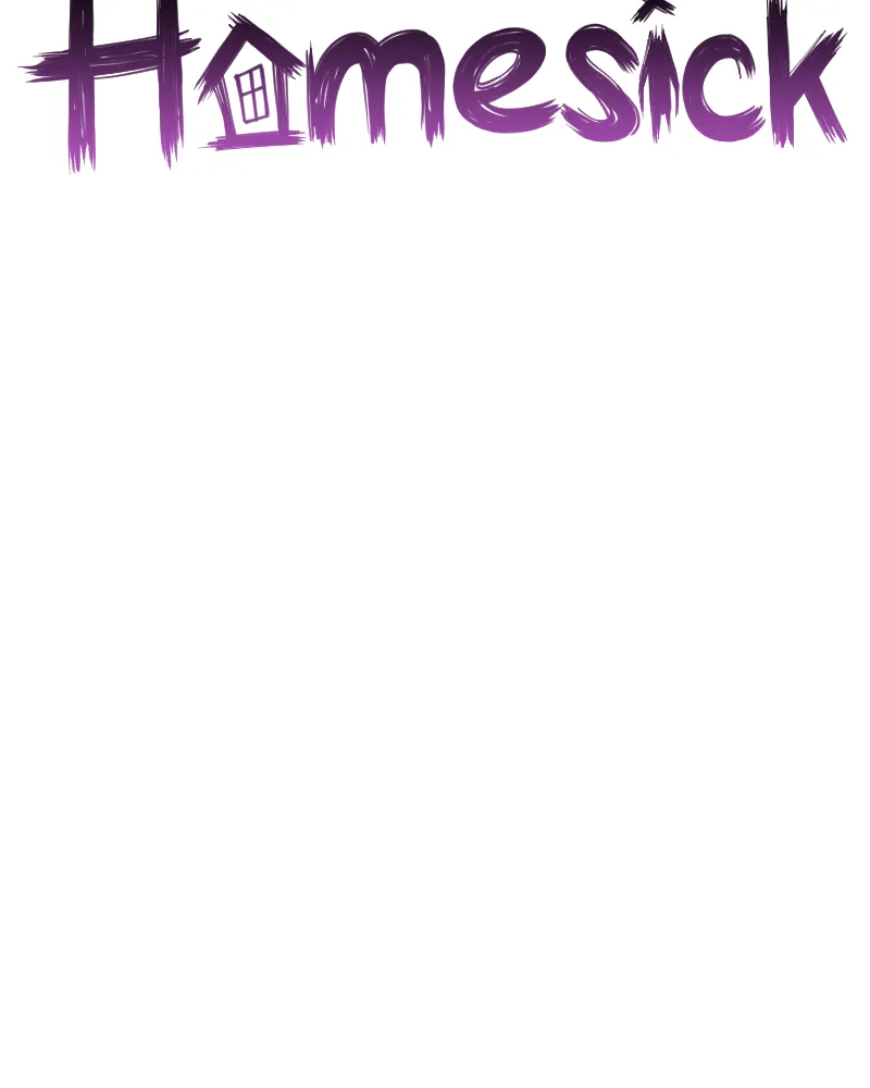 Homesick Chapter 122 page 17 - 