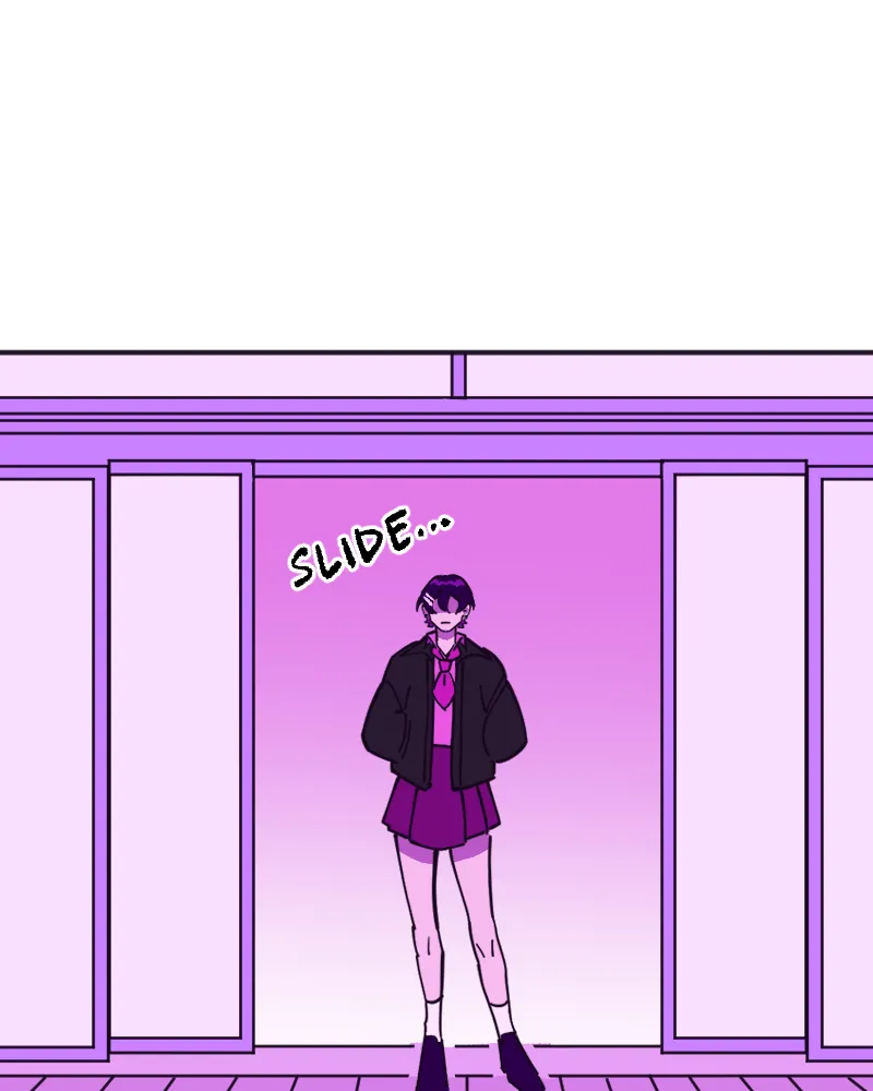 Homesick Chapter 122 page 18 - 
