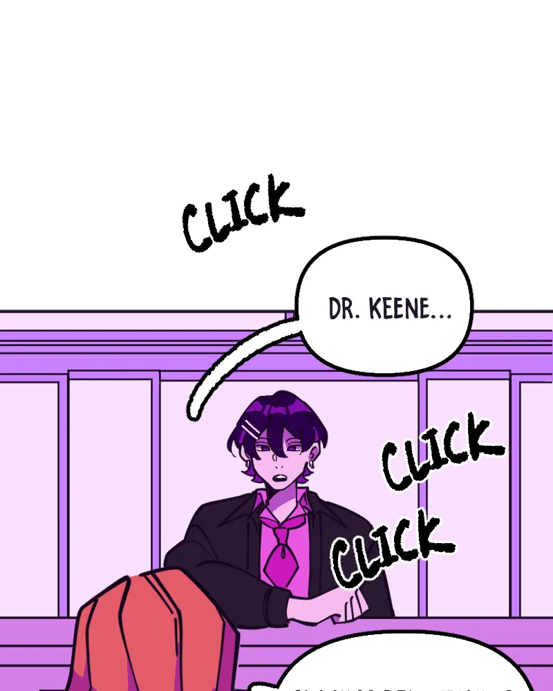 Homesick Chapter 122 page 21 - 