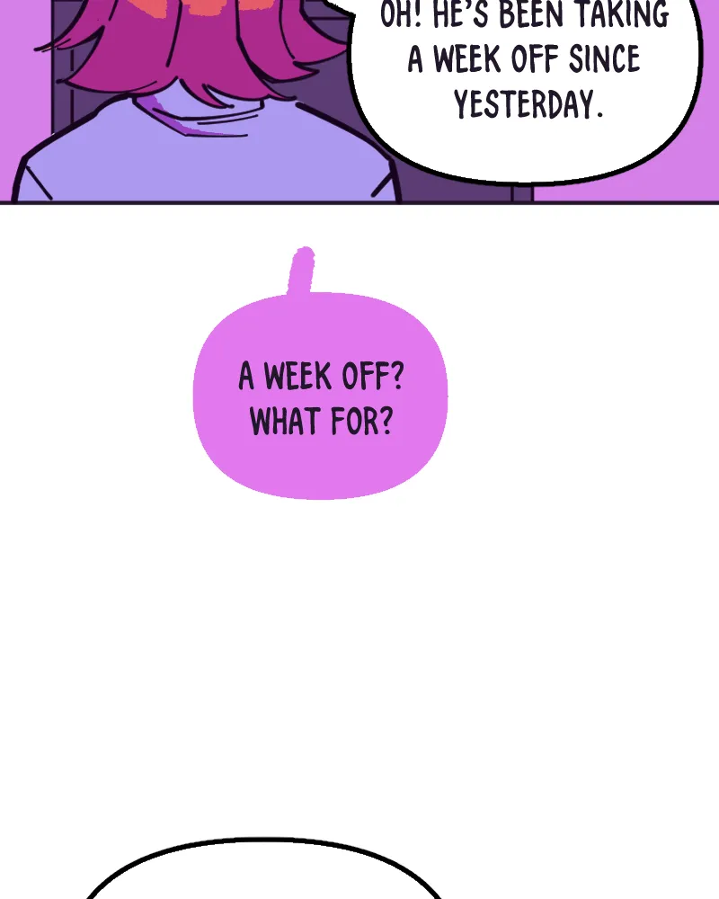 Homesick Chapter 122 page 22 - 