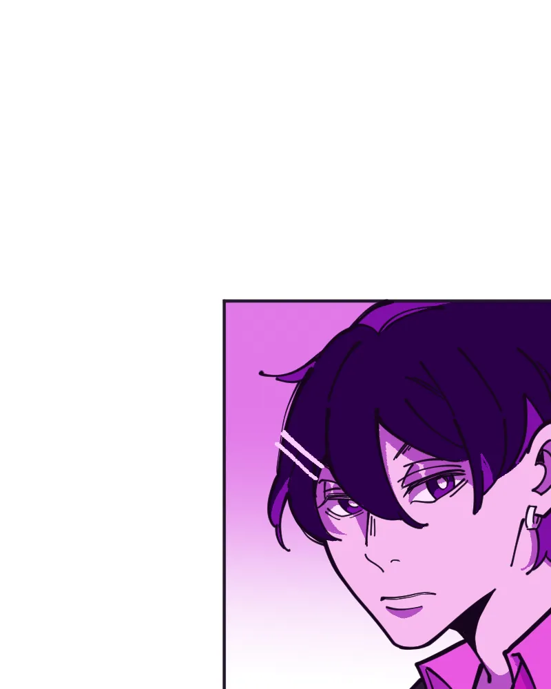 Homesick Chapter 122 page 24 - 