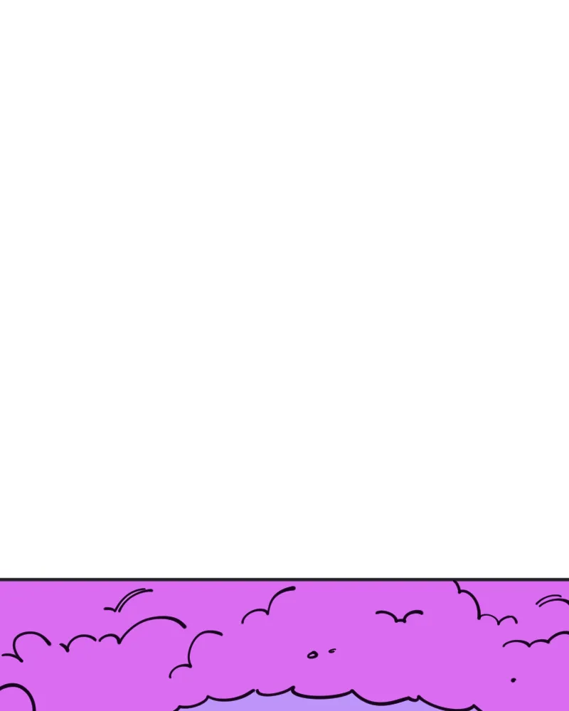 Homesick Chapter 122 page 26 - 