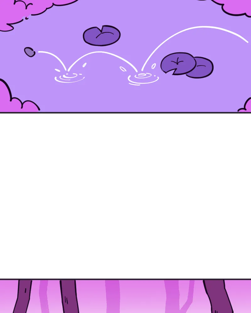 Homesick Chapter 122 page 27 - 