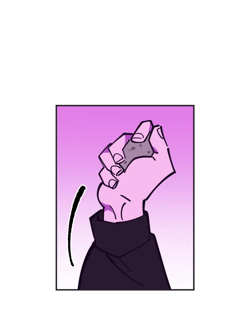Homesick Chapter 122 page 29 - 