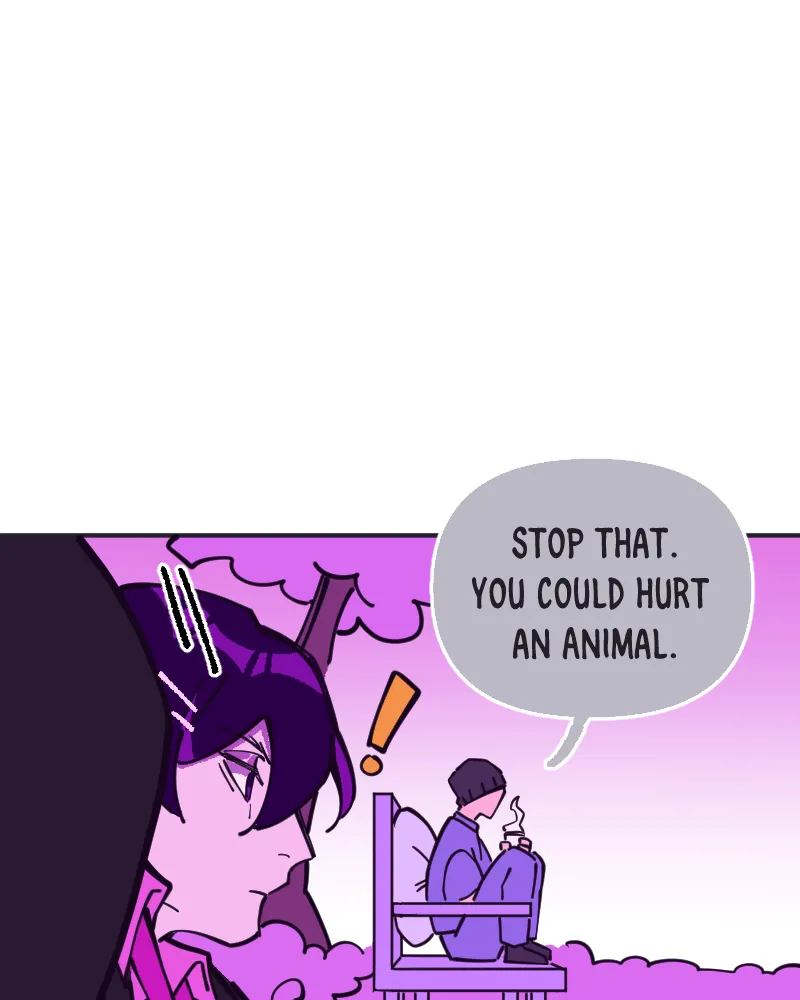 Homesick Chapter 122 page 30 - 