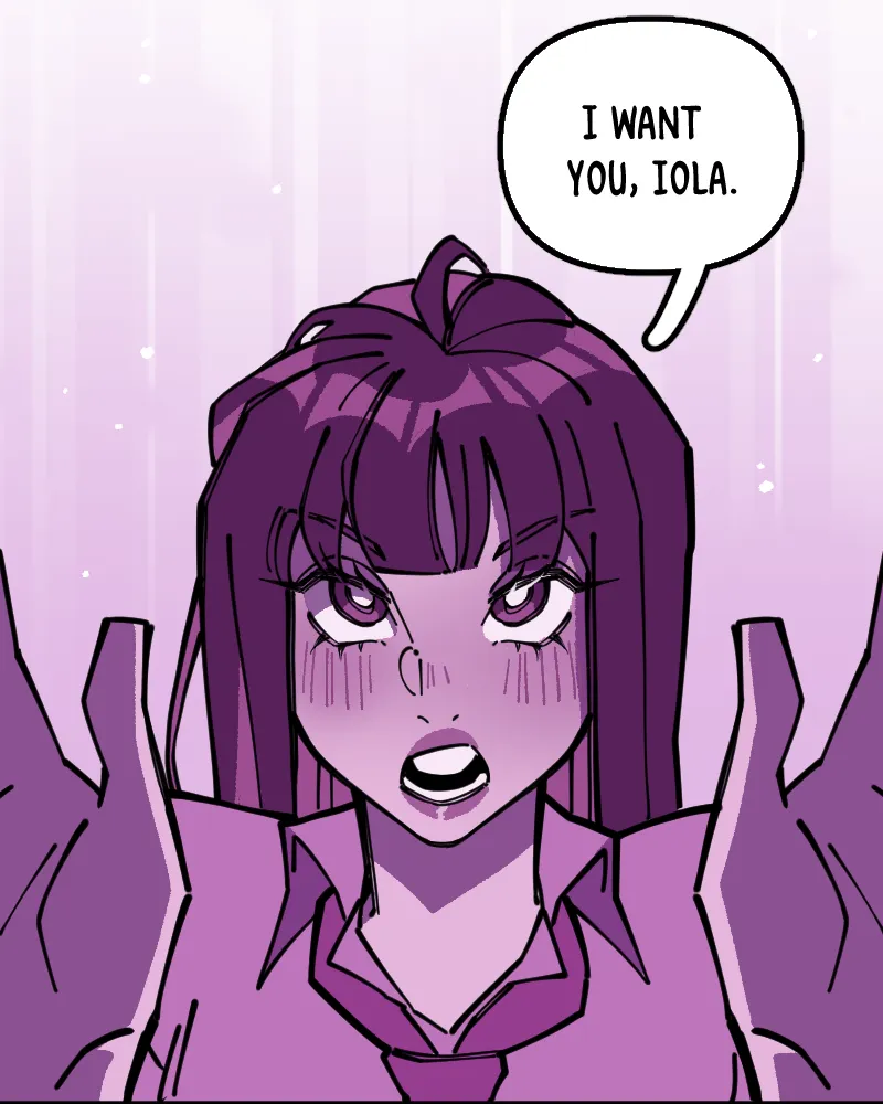 Homesick Chapter 122 page 4 - 