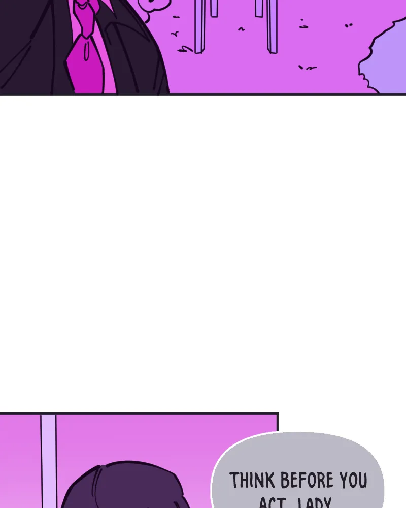Homesick Chapter 122 page 31 - 