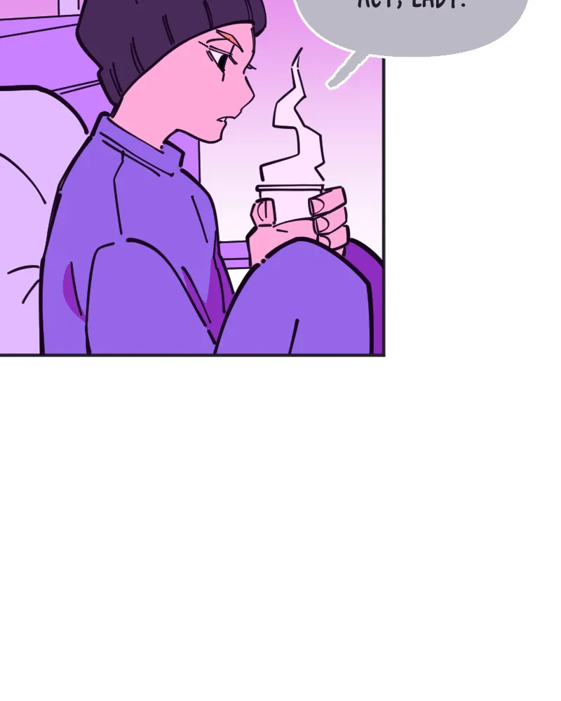 Homesick Chapter 122 page 32 - 