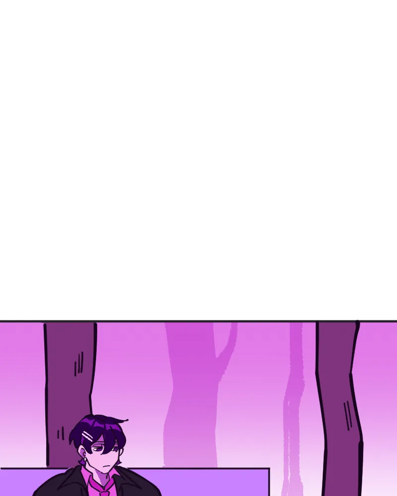 Homesick Chapter 122 page 38 - 