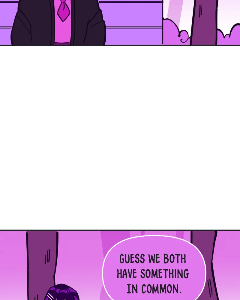 Homesick Chapter 122 page 39 - 