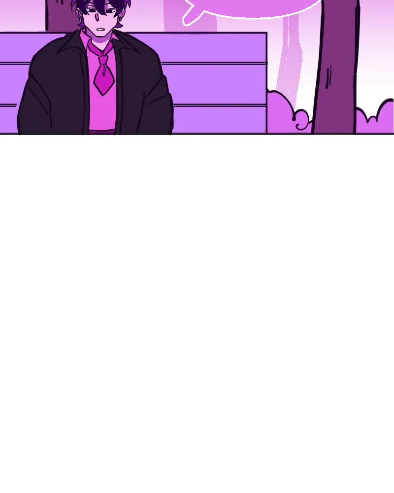 Homesick Chapter 122 page 40 - 
