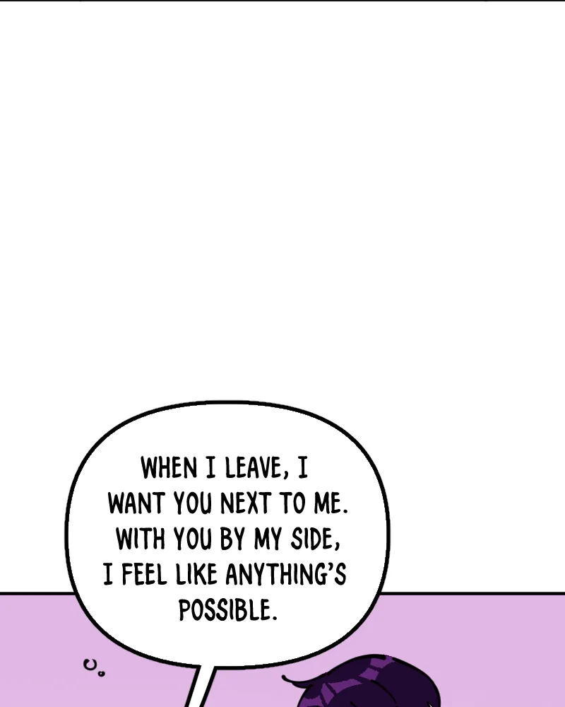 Homesick Chapter 122 page 5 - 