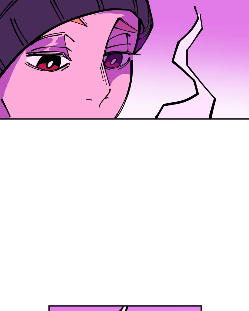 Homesick Chapter 122 page 41 - 