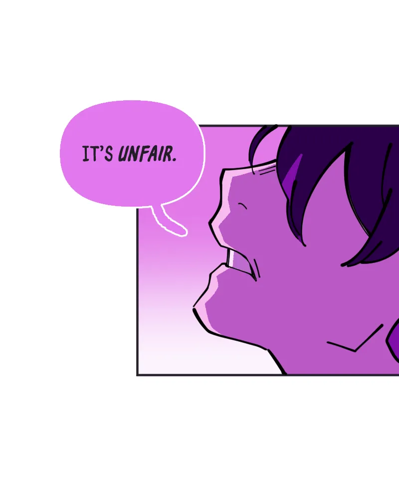 Homesick Chapter 122 page 45 - 