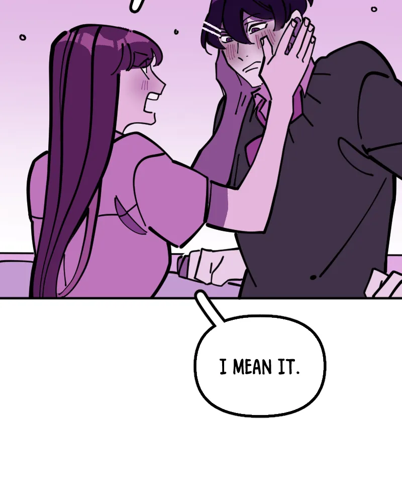 Homesick Chapter 122 page 6 - 