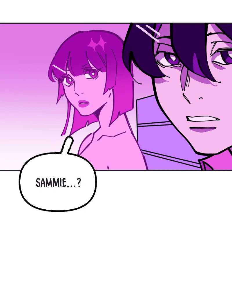 Homesick Chapter 122 page 51 - 