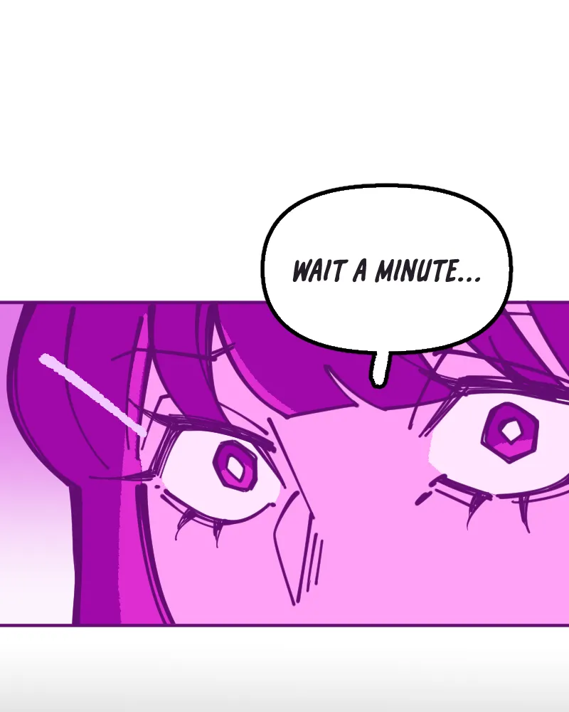 Homesick Chapter 122 page 52 - 