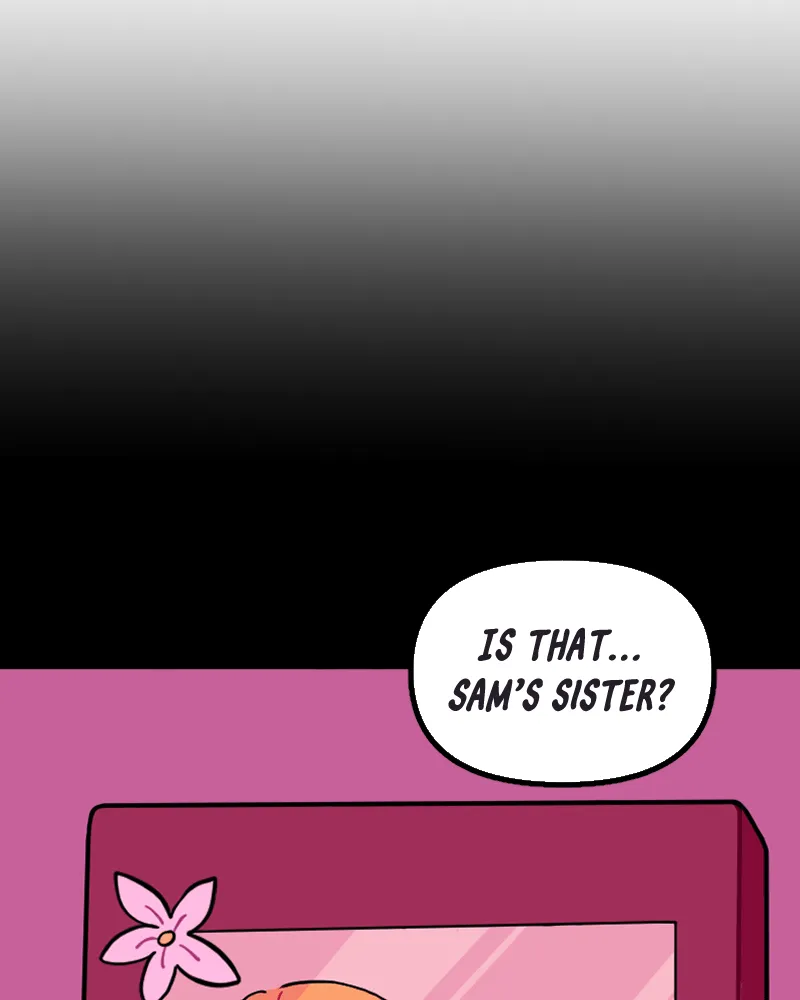 Homesick Chapter 122 page 53 - 