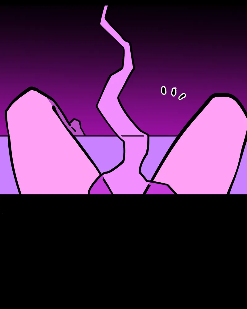 Homesick Chapter 122 page 57 - 