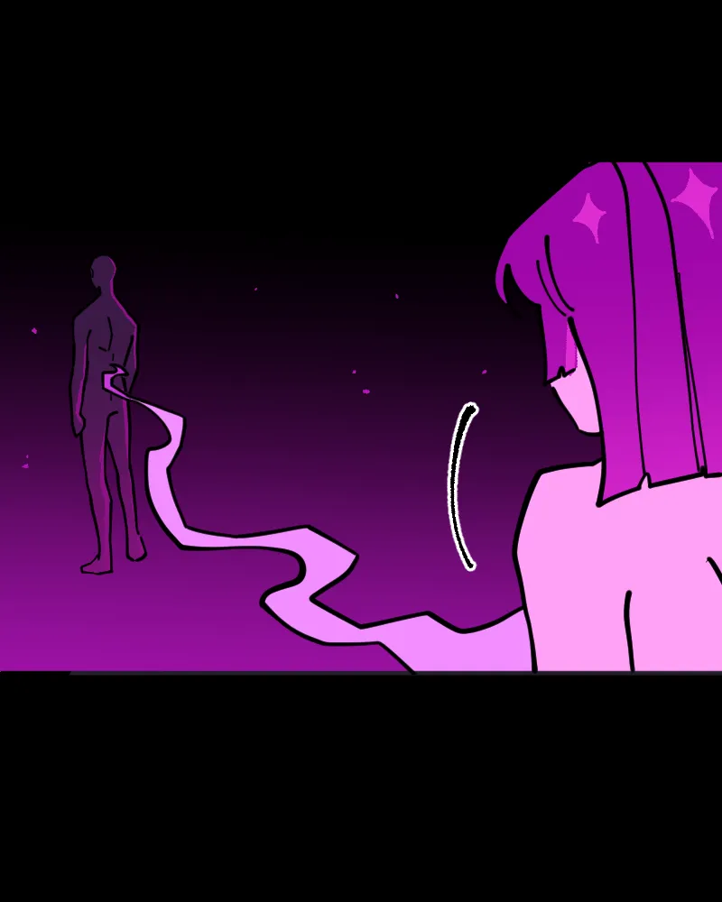 Homesick Chapter 122 page 58 - 