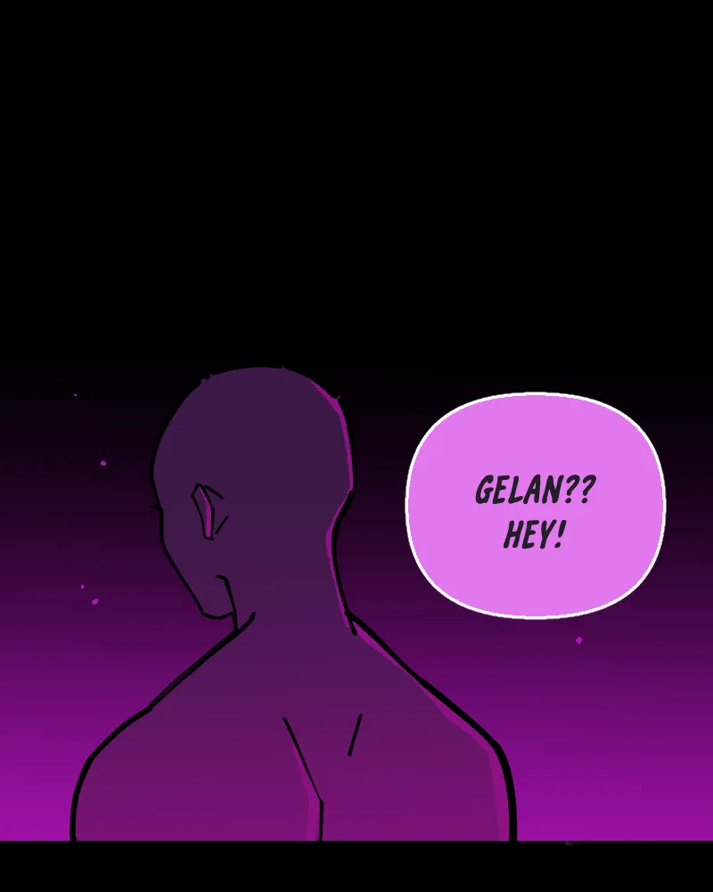 Homesick Chapter 122 page 59 - 