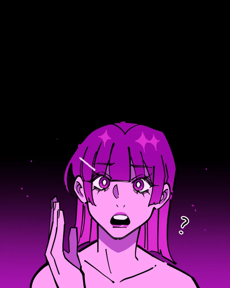 Homesick Chapter 122 page 60 - 