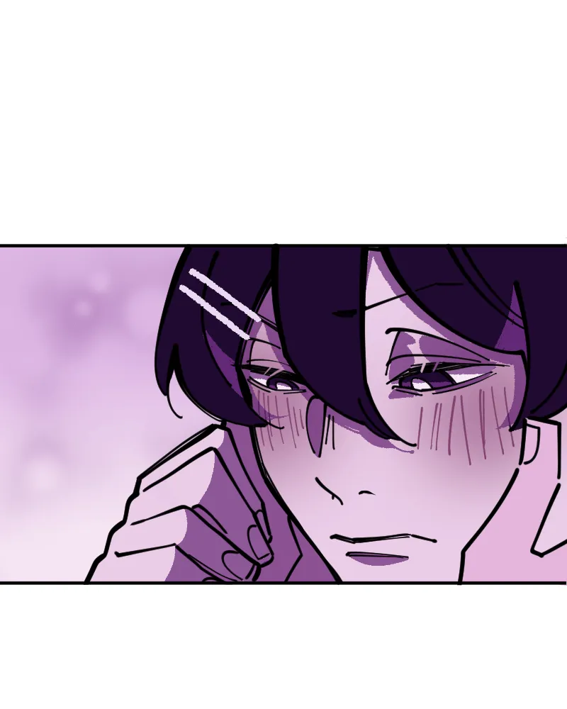 Homesick Chapter 122 page 7 - 