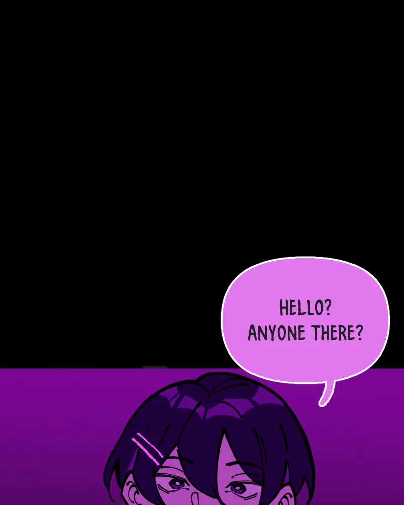 Homesick Chapter 122 page 61 - 
